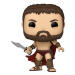 Funko Pop! 300 - Leonidas