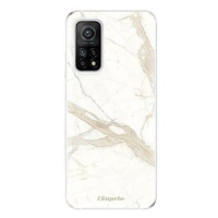 iSaprio Marble 12 pro Xiaomi Mi 10T / Mi 10T Pro