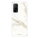 iSaprio Marble 12 pro Xiaomi Mi 10T / Mi 10T Pro