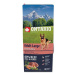 ONTARIO Dog Adult Large Beef & Rice 12 kg