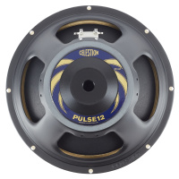 Celestion PULSE12 8 Ohm