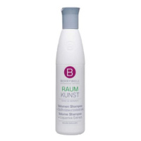 BERRYWELL Raum Kunst Volume Shampoo 251 ml