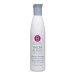 BERRYWELL Raum Kunst Volume Shampoo 251 ml