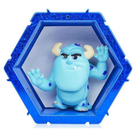WOW! Pods Disney Pixar Toy Story Sulley EPEE Czech