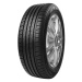 GOLDLINE 145/70 R 12 69T GLP101 TL GOLDLINE