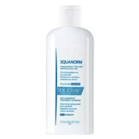 DUCRAY Squanorm Oily Dandruff Shampoo 200 ml