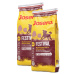 Josera Festival 2 × 12,5 kg