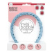 INVISIBOBBLE® HAIRHALO Miss Denim