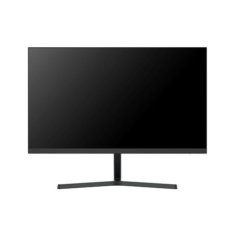 Monitory Xiaomi