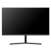 Xiaomi Mi 23.8" Desktop Monitor 1C