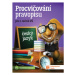 Procvičování pravopisu - český jazyk pro 3. ročník TAKTIK International, s.r.o