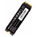 VERBATIM SSD Vi7000G Internal PCIe NVMe M.2 SSD 2TB