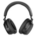 Sennheiser ACCENTUM Plus Wireless Black