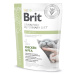 Brit VD Cat GF Diabetes 400 g