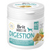 BRIT Dog Vitamins Digestion 60 tablet