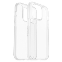 Kryt Otterbox React for iPhone 14 Pro clear (77-88892)