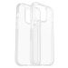 Kryt Otterbox React for iPhone 14 Pro clear (77-88892)