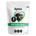 Aptus® Apto-flex Chew mini 40 tbl.