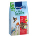 Vitakraft Vita Garden Classic Mix 1 kg