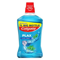 COLGATE Plax Cool Mint bez alkoholu 1 l