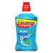 COLGATE Plax Cool Mint bez alkoholu 1 l