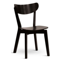 STIMA Jídelní židle NICO černá