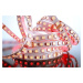 Light Impressions Deko-Light flexibilní LED pásek 5050-96-24V-RGB-5m 24V DC 65,00 W 2600 lm 5000