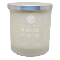 DW Home Třpytivý Měsíční Kámen - Iridescent Moonstone 275 g