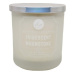 DW Home Třpytivý Měsíční Kámen - Iridescent Moonstone 275 g