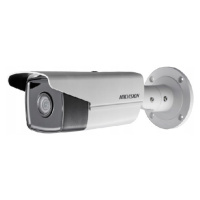 Ip kamera DS-2CD2T23G0-I5/4mm 2MP Hikvision