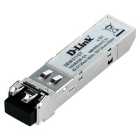 D-Link DEM-311GT