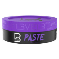 L3VEL3 Paste Matte Finish - pasta s matným efektem, 150 ml