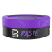 L3VEL3 Paste Matte Finish - pasta s matným efektem, 150 ml