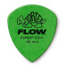 Dunlop Tortex Flow Standard 0.88 12ks