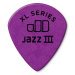 Dunlop Tortex Jazz III XL 1.14