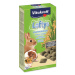 Loftys VITAKRAFT 100g