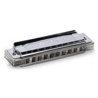 HOHNER Blues Bender C-major