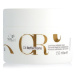 WELLA PROFESSIONALS Oil Reflections Luminous Reboost Mask 150 ml