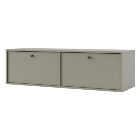 TV stolek Tokyo 4 120 Stolarz-Lempert deska 2000000705057