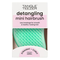 Tangle Teezer® Original Mini Paradise Green