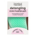 Tangle Teezer® Original Mini Paradise Green