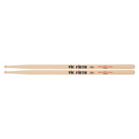 Vic Firth AS5B American Sound