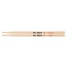 Vic Firth AS5B American Sound