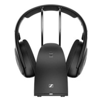 Sennheiser RS120 W