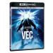 Věc (2 disky) - Blu-ray + 4K Ultra HD