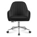 Huzaro Kancelářská židle Future 5.2