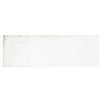 Obklad Peronda Provence white 25x75 cm mat PROVENCEW