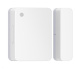 Mi Door and Window Sensor 2