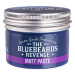 Bluebeards Revenge Matt Paste 100ml