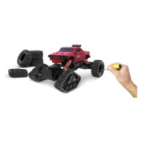 BRC 14.624 RC Climber RTG BUDDY TOYS